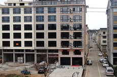 云边山墅 - 和风乐游农庄