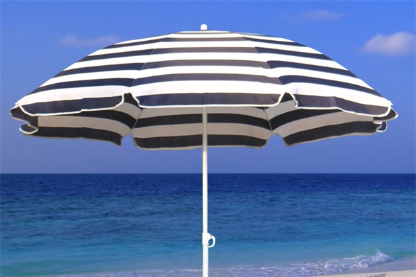 杭州天堂伞(图2) 杭州天堂伞(图2)