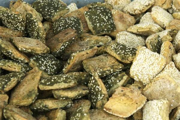 溪口千层面(图2)