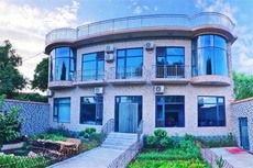 58号院农家院 - 和风乐游农庄