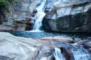 南溪温泉 - 和风乐游农庄