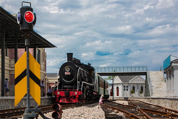 中国海影城(图3)