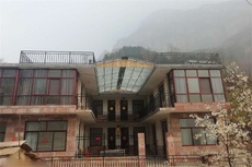 友缘人家 - 和风乐游农庄