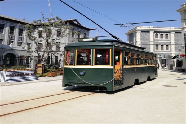 中国海影城(图4)