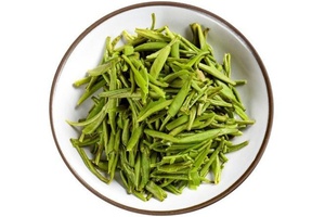 径山茶 - 和风乐游农庄