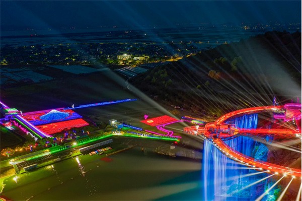 海之湾户外大本营(图3)