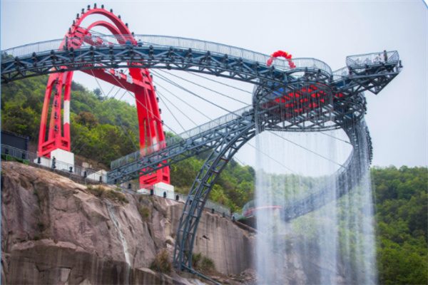 海之湾户外大本营(图2)