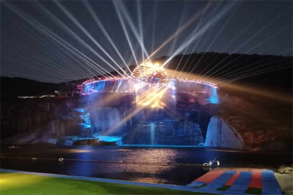 海之湾户外大本营(图4)