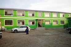 强子农家院 - 和风乐游农庄