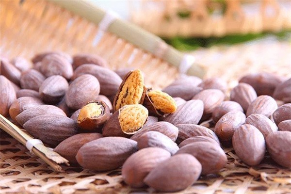 枫桥大干溪(图2)