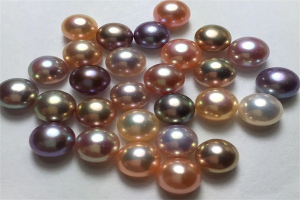 枫桥大干溪(图3)