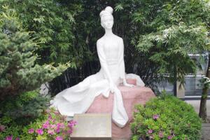 西施故里 - 和风乐游农庄