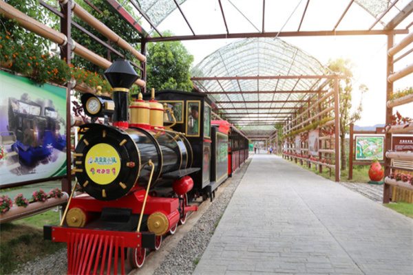 米果果小镇(图4)