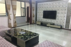 望城18号农家乐 - 和风乐游农庄