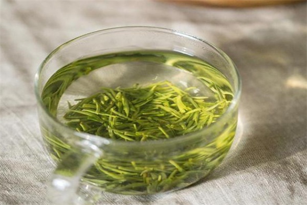 阳羡雪芽(图2) 阳羡雪芽(图2)