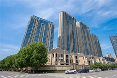 曾思瑶的民宿 - 和风乐游农庄