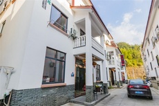 鑫源居苑 - 和风乐游农庄