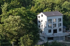 桃花源农家乐 - 和风乐游农庄