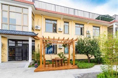 小米大院农家院 - 和风乐游农庄