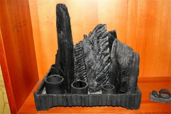 中国竹炭博物馆(图4)