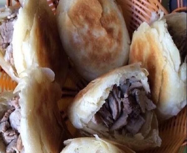 赤峰对夹(图2) 赤峰对夹(图2)