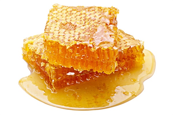 本溪蜂蜜(图2) 本溪蜂蜜(图2)