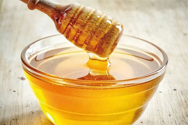 本溪蜂蜜(图1) 本溪蜂蜜(图1)