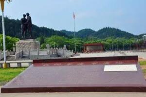 砻市 - 和风乐游农庄