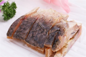 莫干湖醉鱼 - 和风乐游农庄