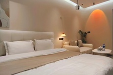 壹加贰民宿 - 和风乐游农庄