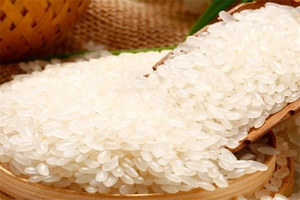 土桥大米 - 和风乐游农庄