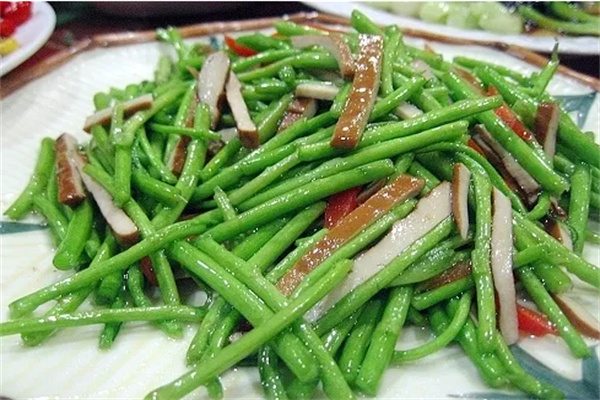 八卦洲芦蒿(图4)