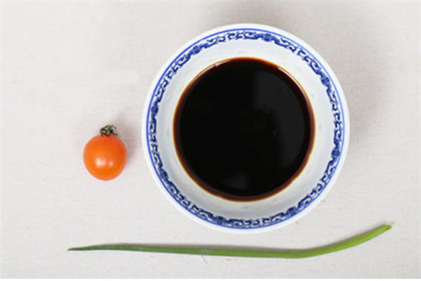 扶余老醋(图3) 扶余老醋(图3)