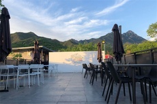 春光小院 - 和风乐游农庄