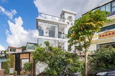 邻岸海景民宿 - 和风乐游农庄