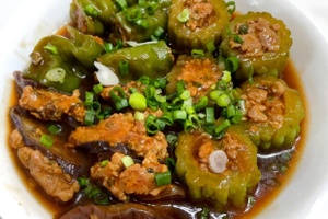 酿三宝 - 和风乐游农庄