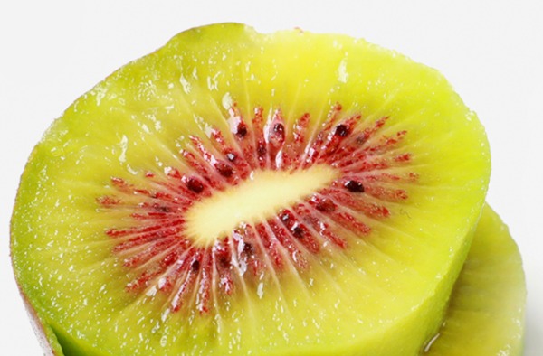 和平红阳猕猴桃(图3)