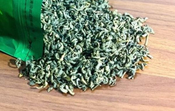 莲花山茶(图3) 莲花山茶(图3)