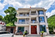 乐隐农庄 - 和风乐游农庄