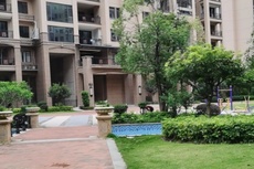 喜来福民宿 - 和风乐游农庄