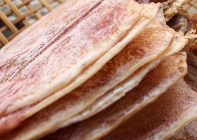 金厢鱿鱼干(图4)