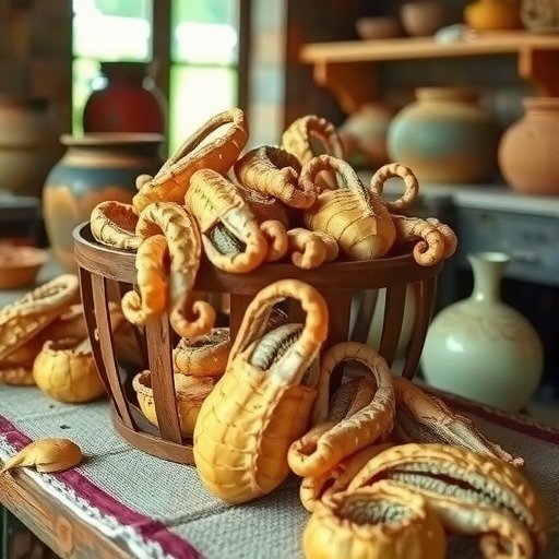 金厢鱿鱼干(图3)