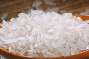 海丰油占米 - 和风乐游农庄