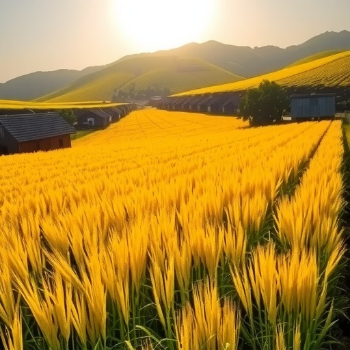 海丰油占米(图2)