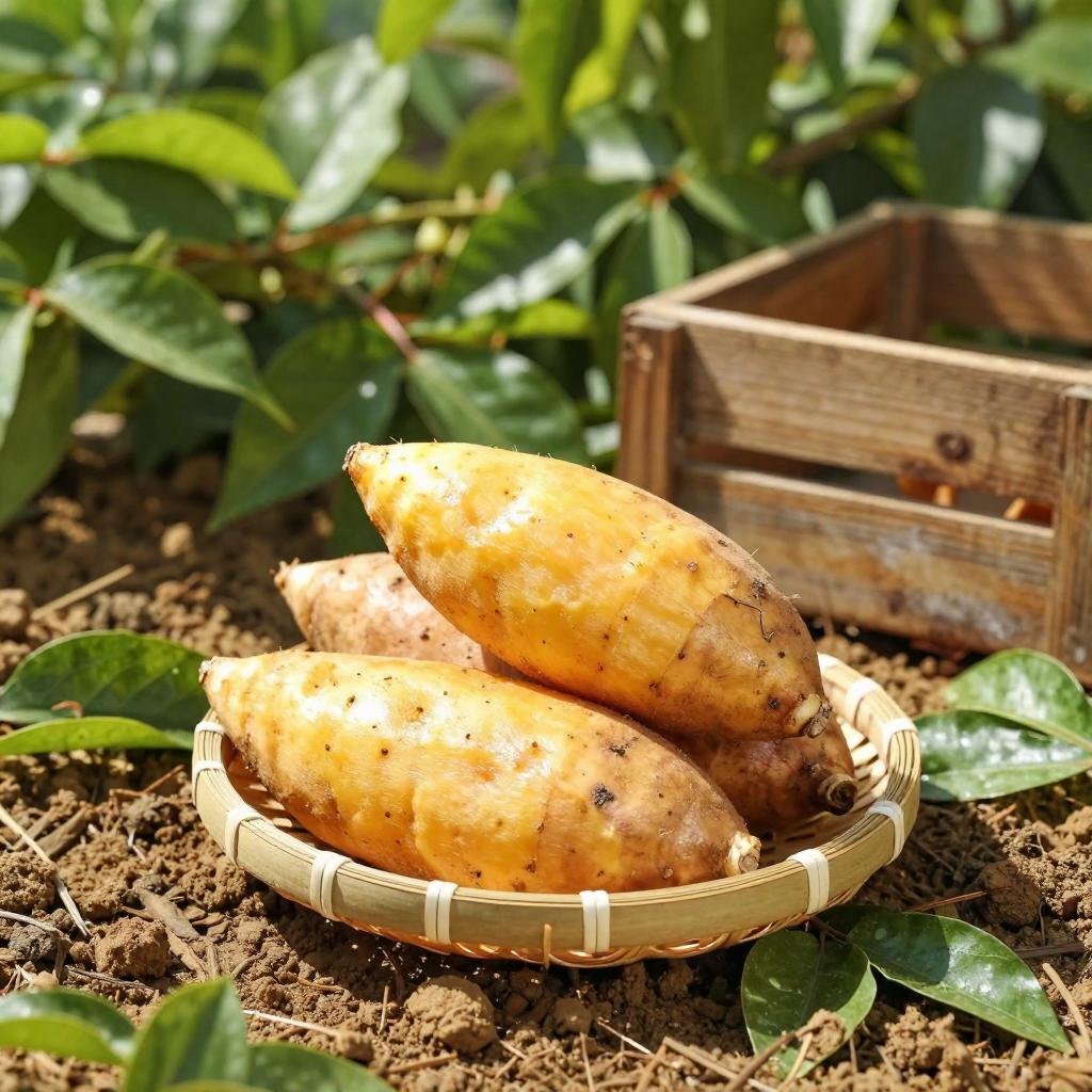 新昌小京生(图2)