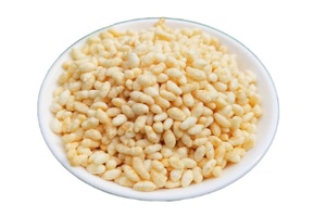 米海茶 - 和风乐游农庄