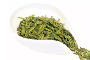 大佛龙井 - 和风乐游农庄