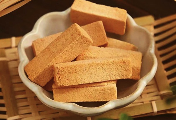 澄潭香糕(图3)