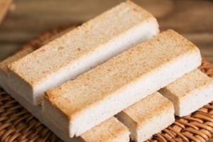 澄潭香糕 - 和风乐游农庄