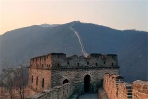 赫甸城城址 - 和风乐游农庄